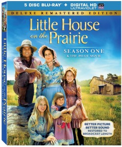 little-house-cover